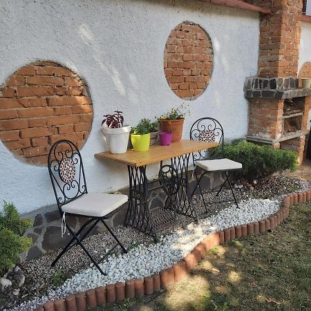 Апартаменты Apartman Sarah Noemi, 100 M Skibus Jasna Липтовски-Микулаш Экстерьер фото