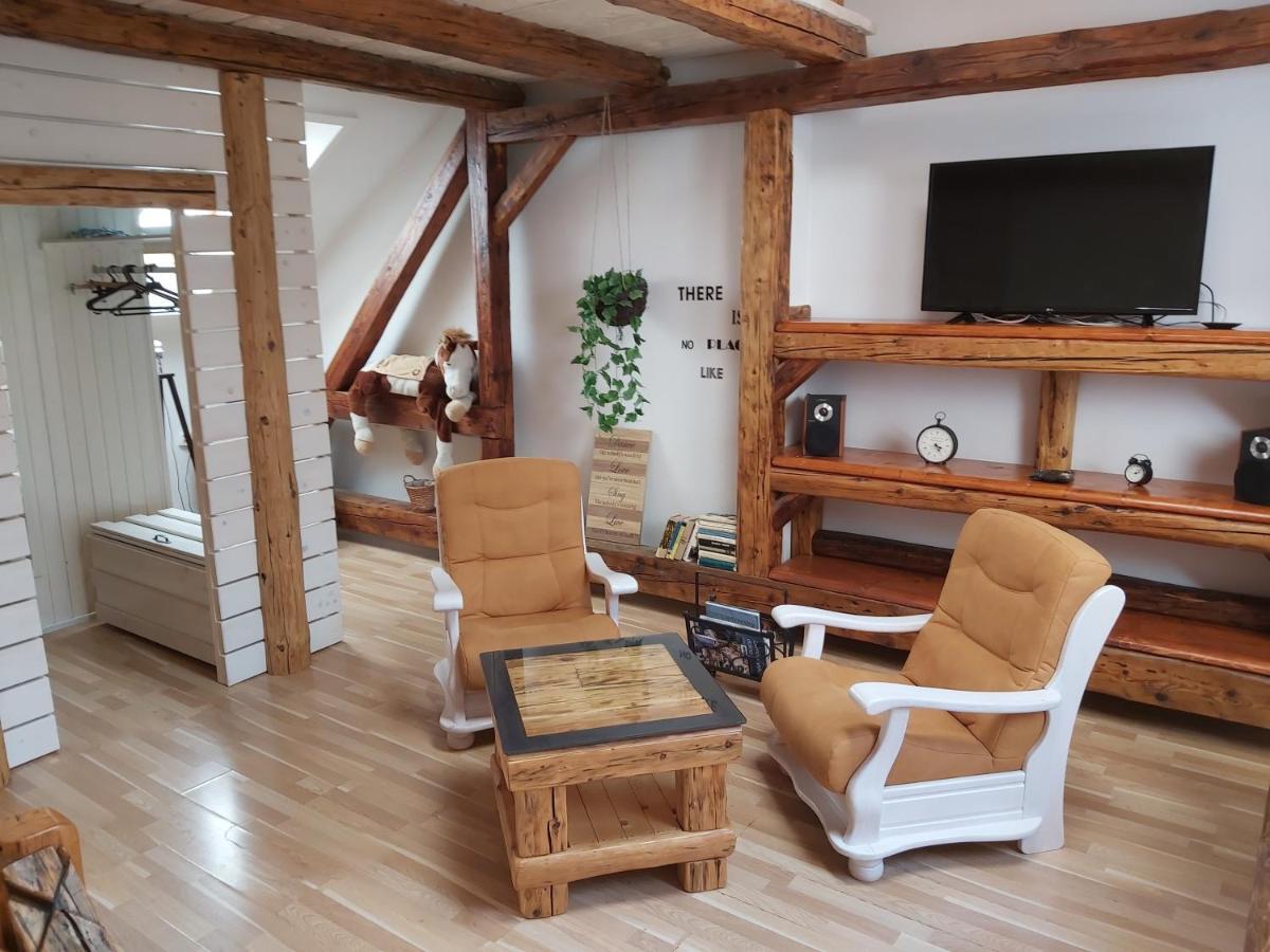 Апартаменты Apartman Sarah Noemi, 100 M Skibus Jasna Липтовски-Микулаш Экстерьер фото