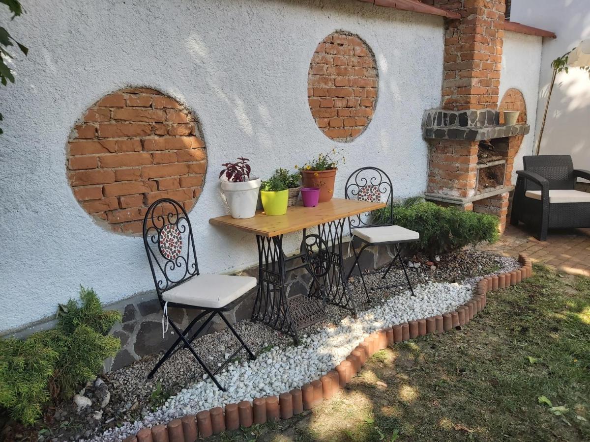 Апартаменты Apartman Sarah Noemi, 100 M Skibus Jasna Липтовски-Микулаш Экстерьер фото